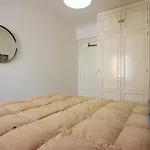 Rentalsevilla En La Maestranza