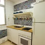 Rentalsevilla En La Maestranza