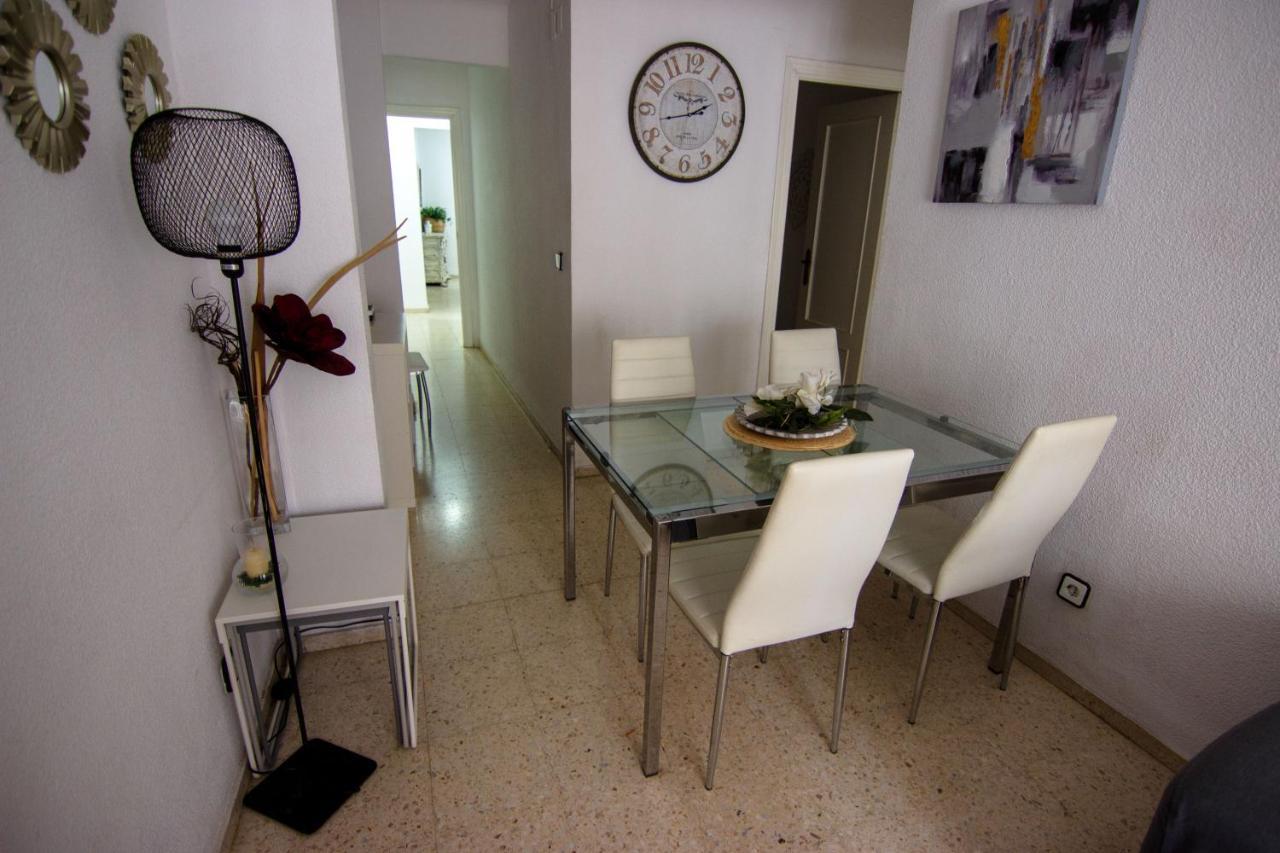Rentalsevilla En La Maestranza *