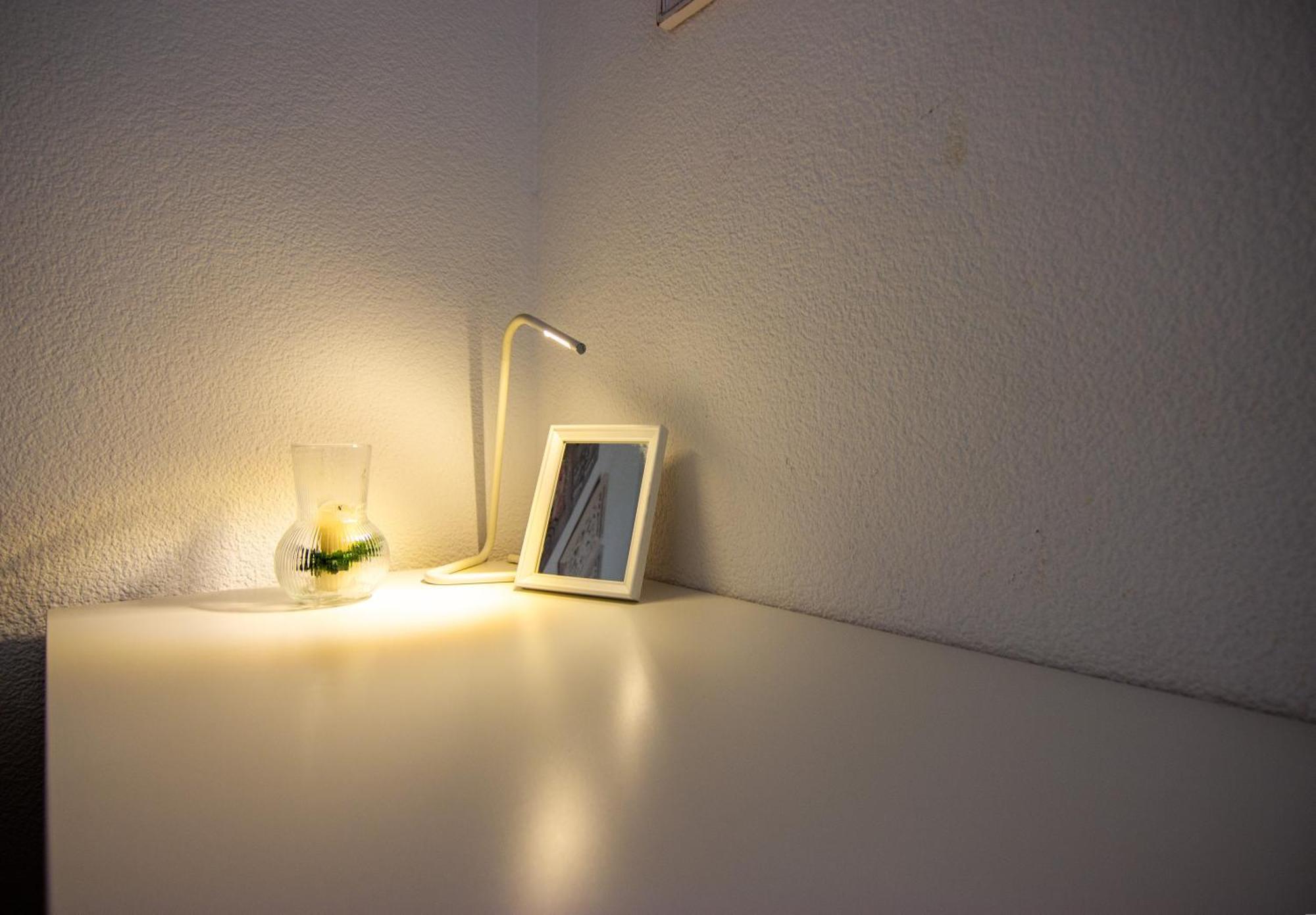 Appartement Rentalsevilla En La Maestranza