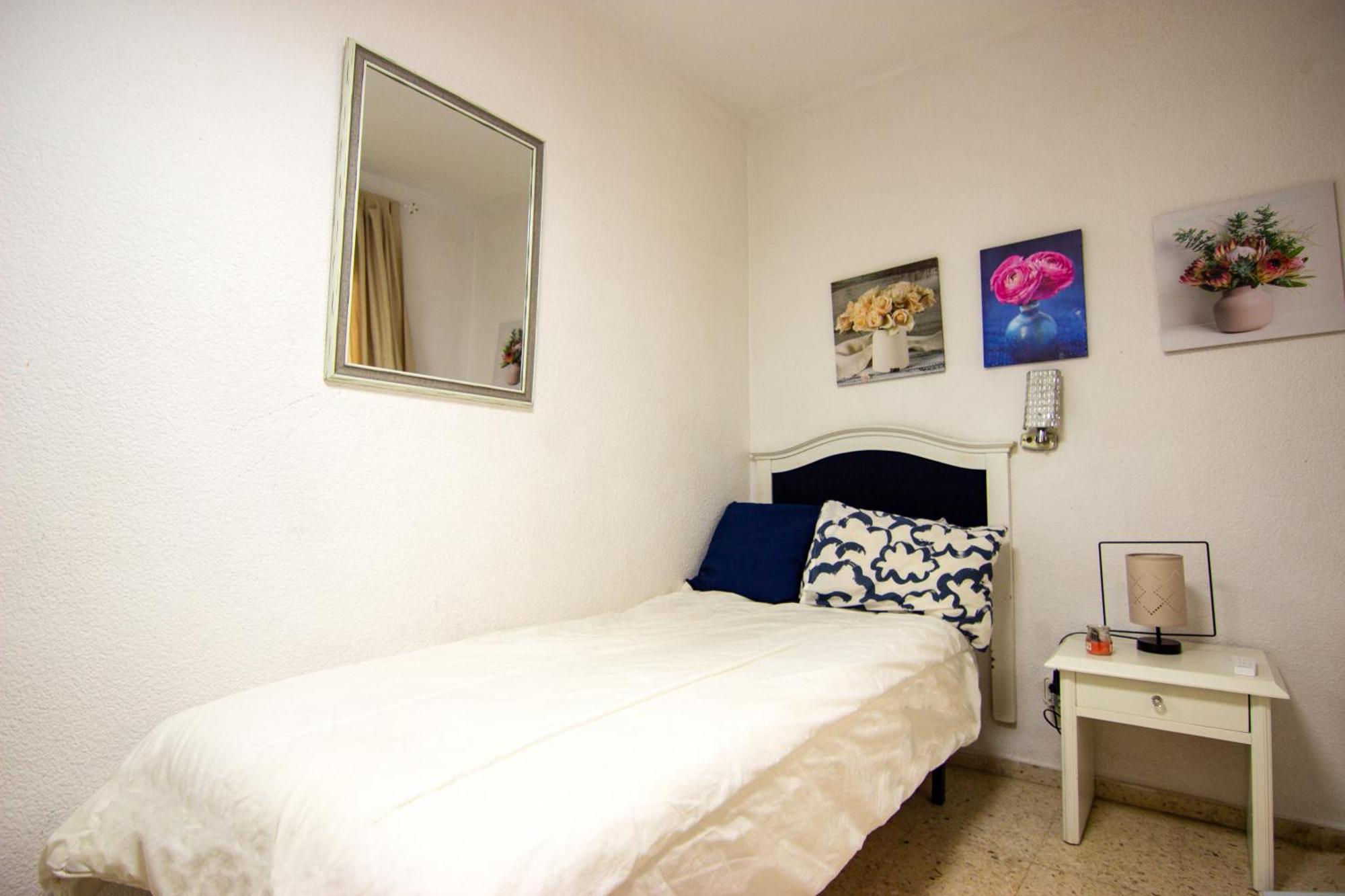 Rentalsevilla En La Maestranza Appartement *